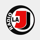 Radio La J - Tarma