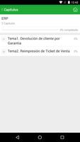 LAJATech imagem de tela 3