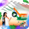 Independence Day Status Video APK