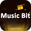 MV Bit Master, Status Video APK