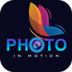 Photo Motion Video Maker APK