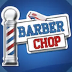 Baixar Barbearia - Barber Chop APK