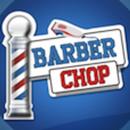 Barbearia - Barber Chop APK