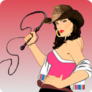 Radio La Jefa APK