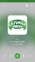 La Jungla Radio screenshot 1