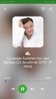 La Jungla Radio screenshot 2