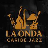 La Onda Caribe Jazz