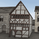 APK Les trésors cachés de Laon