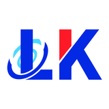 APK Leaperkim