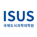 ISUS Members
