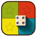 ludo Kingger