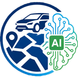 HM AI Monitor