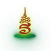 Hangmi Online Market APK