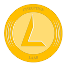 LAABX APK