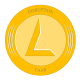 LAABX aplikacja