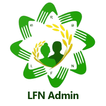 LFN Admin 图标