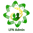 LFN Admin APK