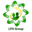 LFN Group ikona
