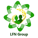 LFN Group APK