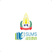 SLMS System icon