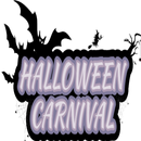 Halloween APK