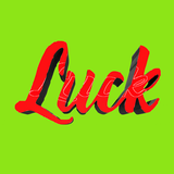 Lucktaxi APK