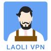 老李VPN APK
