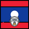 Laos VPN - Fast Private Proxy APK