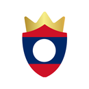 Laos Premium VPN | Fast Proxy APK