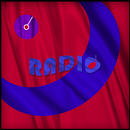 APK Laotian Radio - Live FM Player
