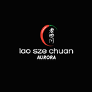 Lao Sze Chuan - Aurora APK