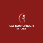 Lao Sze Chaun icon