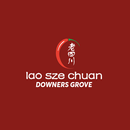 Lao Sze Chaun-Downers Grove APK