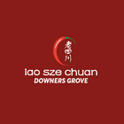 Lao Sze Chaun-Downers Grove иконка
