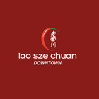 Lao Sze Chuan - Downtown ikona
