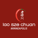 Lao Sze Chaun-Minneapolis APK
