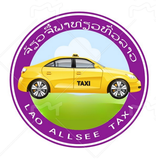 Allsee TAXI APK