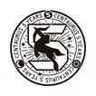 Centaurus icon