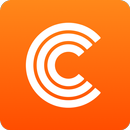 KOKKOK Car APK