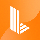 KOKKOK Logistics ikon