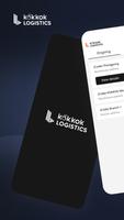 KOKKOK Logistics syot layar 3