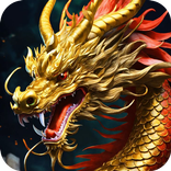 Lucky Book Navigation