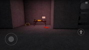 Cheese rat escape screenshot 3