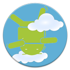 Lanza El Teléfono icono