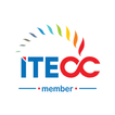 ITECC Member icon