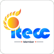 Itecc Member ikona