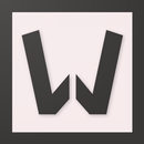 English Vocabulary Quiz- Most Common 5000+ Words-APK