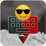 Custom Photo Keyboard For all