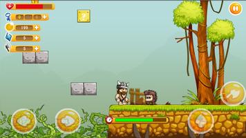 Amazigh World 截图 3