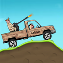 Haftar To Tripoli APK